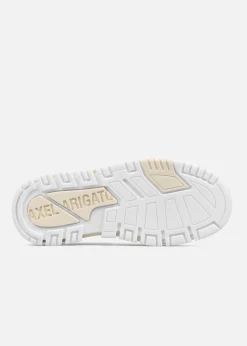 Area Lo Fluffy Sneaker