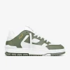 Area Lo Sneaker