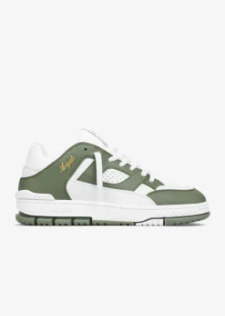 Area Lo Sneaker