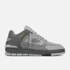 Area Lo Sneaker
