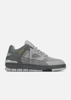 Area Lo Sneaker