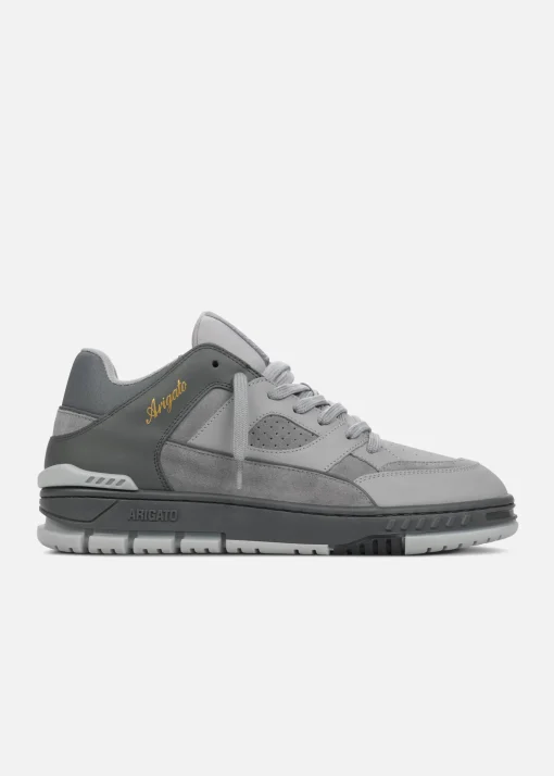 Area Lo Sneaker