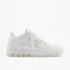 Area Lo Sneaker