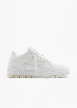 Area Lo Sneaker