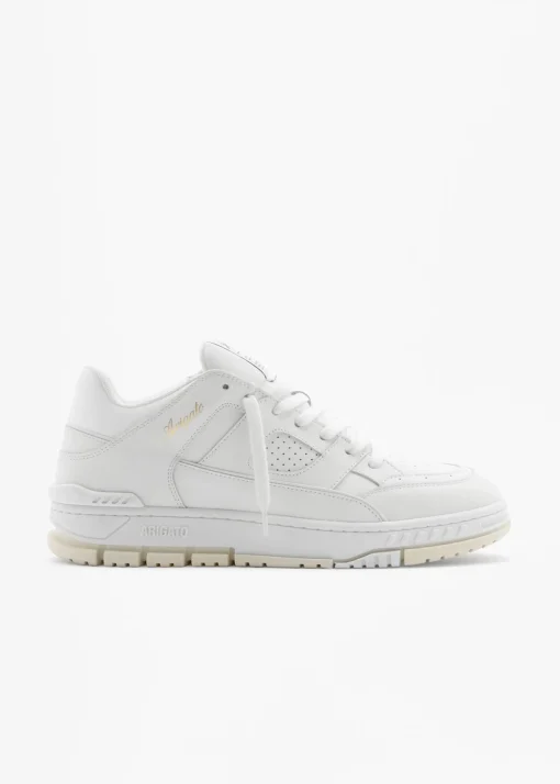 Area Lo Sneaker