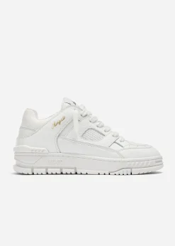 Area Lo Sneaker