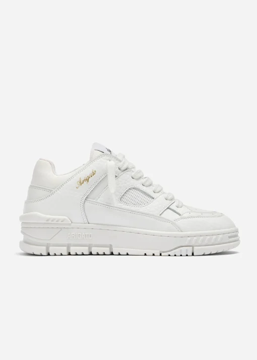 Area Lo Sneaker