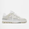 Area Lo Sneaker