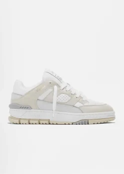 Area Lo Sneaker