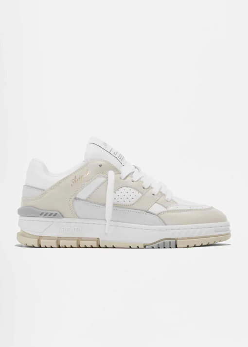 Area Lo Sneaker