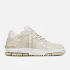 Area Lo Sneaker