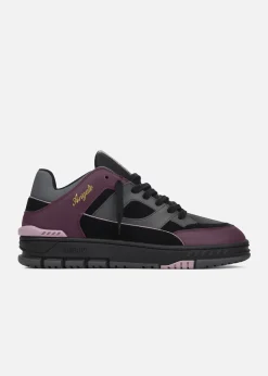 Area Lo Sneaker