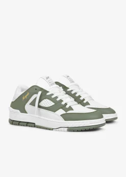 Area Lo Sneaker