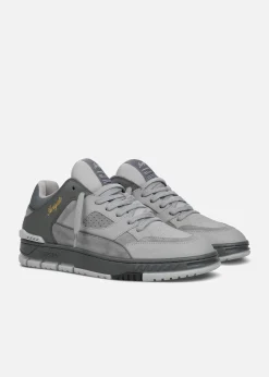 Area Lo Sneaker