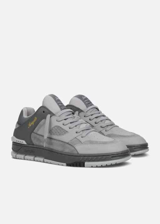 Area Lo Sneaker