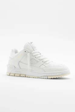 Area Lo Sneaker