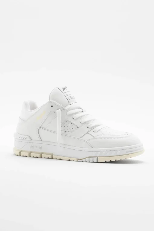 Area Lo Sneaker