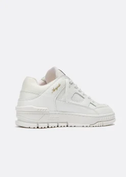 Area Lo Sneaker