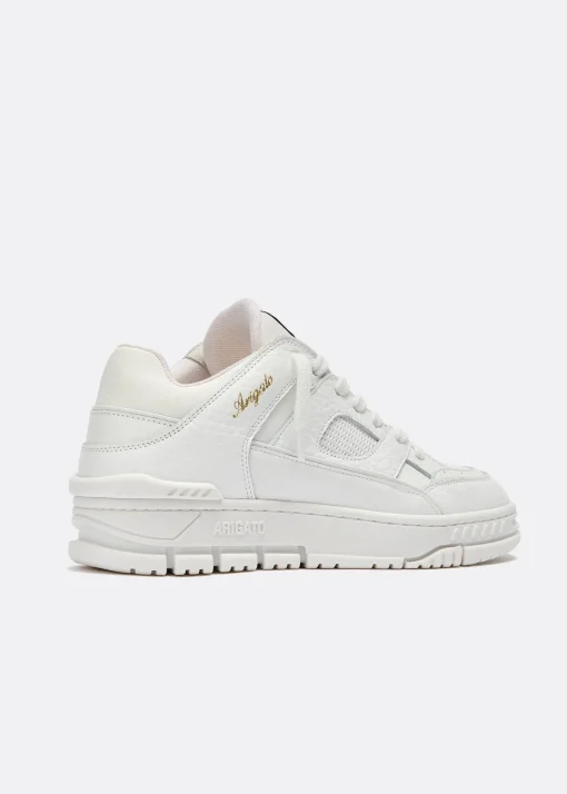 Area Lo Sneaker