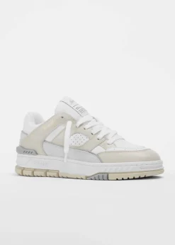 Area Lo Sneaker