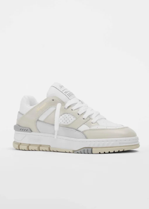 Area Lo Sneaker