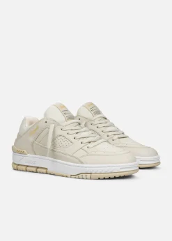 Area Lo Sneaker