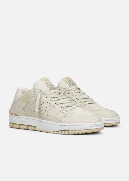 Area Lo Sneaker