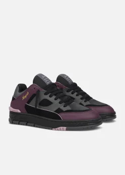 Area Lo Sneaker