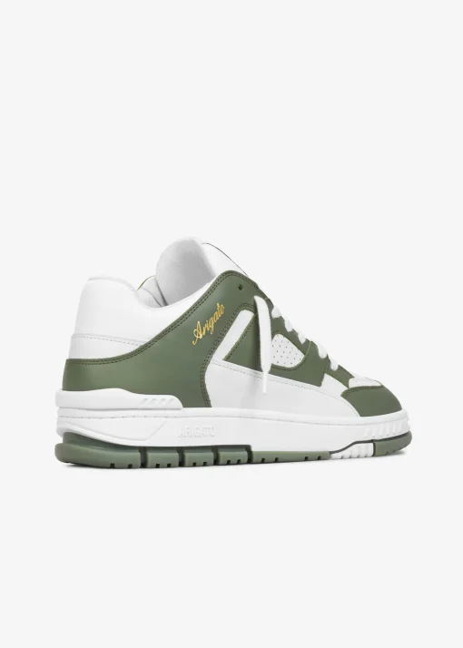 Area Lo Sneaker