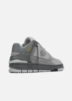 Area Lo Sneaker