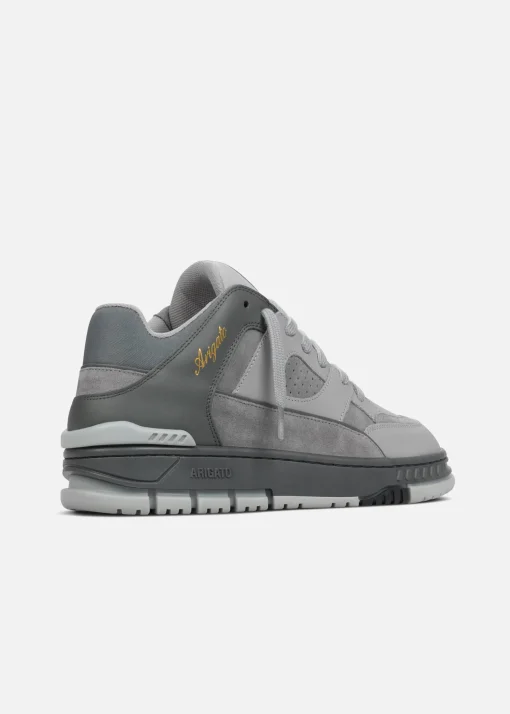 Area Lo Sneaker
