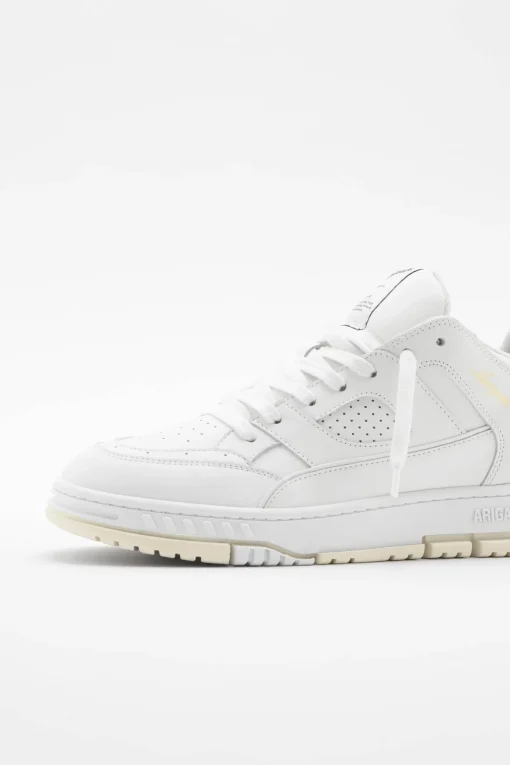 Area Lo Sneaker