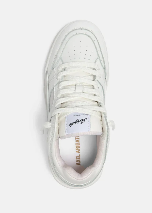 Area Lo Sneaker