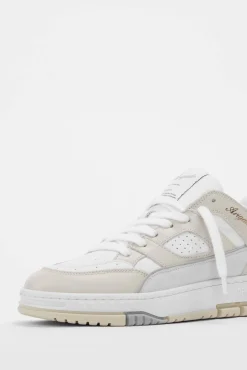 Area Lo Sneaker