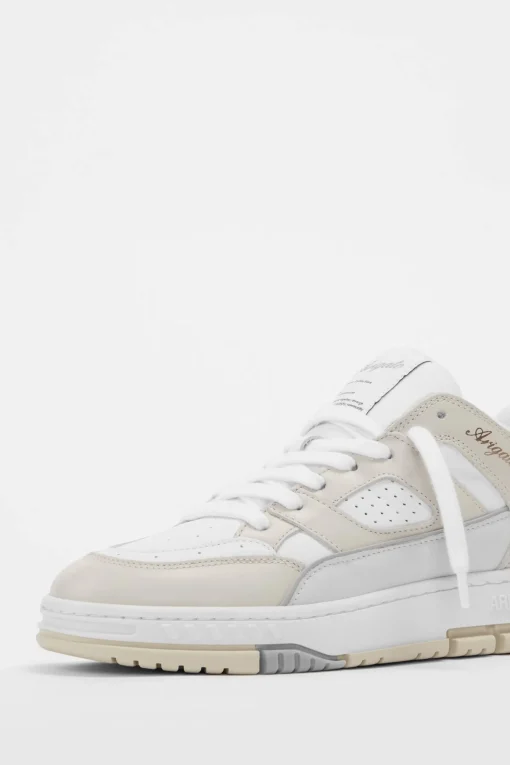 Area Lo Sneaker