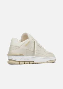 Area Lo Sneaker