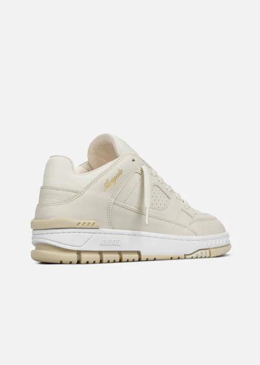 Area Lo Sneaker