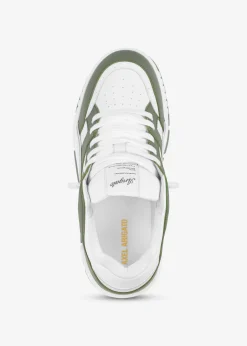 Area Lo Sneaker
