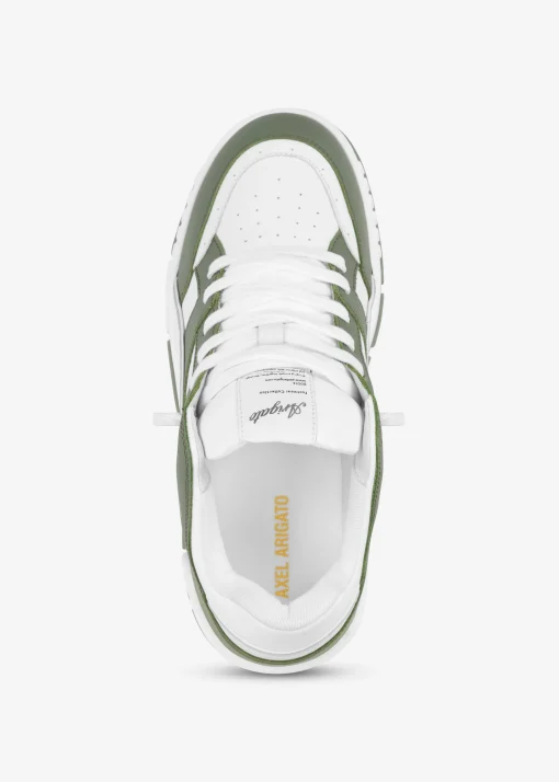 Area Lo Sneaker