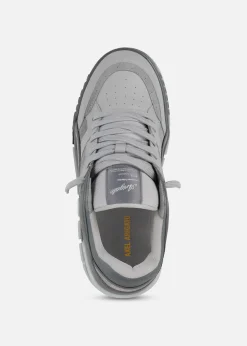 Area Lo Sneaker