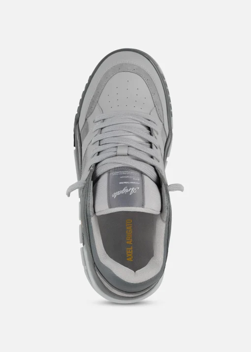 Area Lo Sneaker