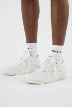 Area Lo Sneaker