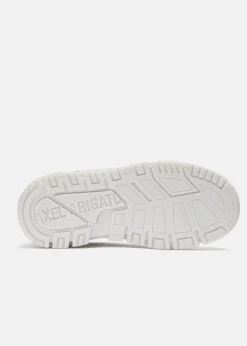 Area Lo Sneaker