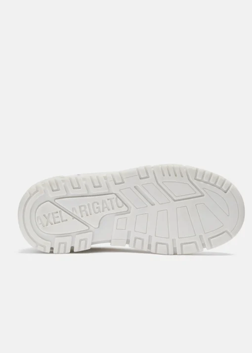 Area Lo Sneaker