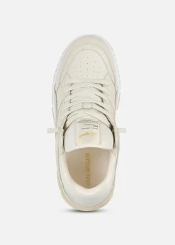 Area Lo Sneaker