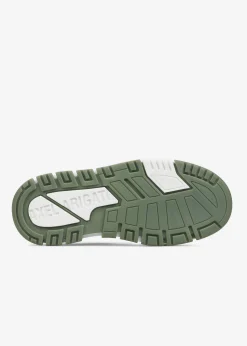 Area Lo Sneaker
