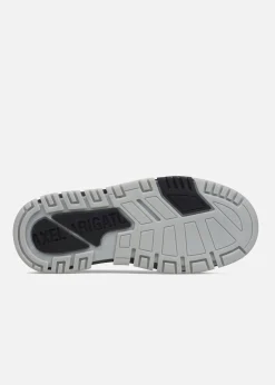 Area Lo Sneaker