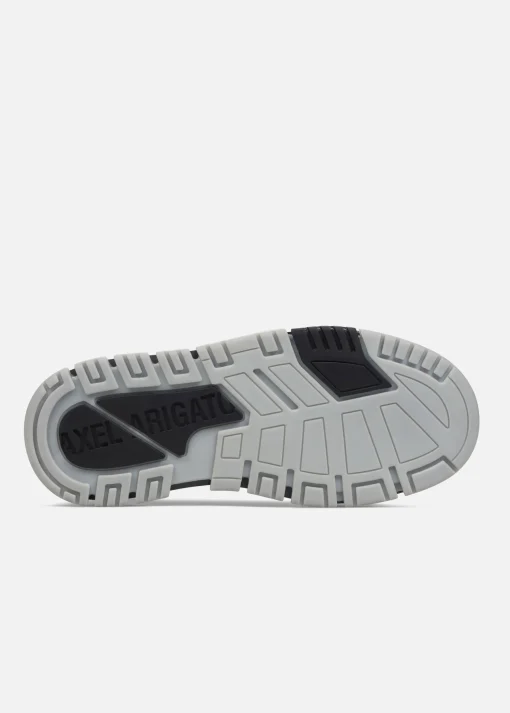 Area Lo Sneaker