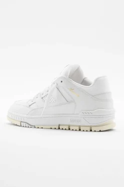 Area Lo Sneaker