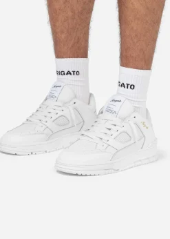 Area Lo Sneaker